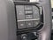 2023 Ford Super Duty F-250 SRW LARIAT 4WD Crew Cab 6.75' Box