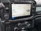 2023 Ford Super Duty F-250 SRW LARIAT 4WD Crew Cab 6.75' Box