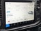 2023 Ford Super Duty F-250 SRW LARIAT 4WD Crew Cab 6.75' Box