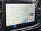 2023 Ford Super Duty F-250 SRW LARIAT 4WD Crew Cab 6.75' Box