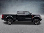 2023 Ford Super Duty F-250 SRW LARIAT 4WD Crew Cab 6.75' Box