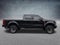2023 Ford Super Duty F-250 SRW LARIAT 4WD Crew Cab 6.75' Box