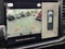 2023 Ford Super Duty F-250 SRW LARIAT 4WD Crew Cab 6.75' Box