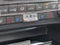 2023 Ford Super Duty F-250 SRW LARIAT 4WD Crew Cab 6.75' Box