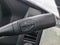 2023 Ford Super Duty F-250 SRW LARIAT 4WD Crew Cab 6.75' Box