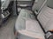 2023 Ford Super Duty F-250 SRW LARIAT 4WD Crew Cab 6.75' Box