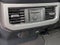 2023 Ford Super Duty F-250 SRW LARIAT 4WD Crew Cab 6.75' Box