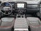 2023 Ford Super Duty F-250 SRW LARIAT 4WD Crew Cab 6.75' Box