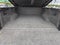 2023 Ford Super Duty F-250 SRW LARIAT 4WD Crew Cab 6.75' Box