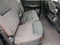 2023 Ford Super Duty F-250 SRW LARIAT 4WD Crew Cab 6.75' Box