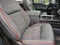 2023 Ford Super Duty F-250 SRW LARIAT 4WD Crew Cab 6.75' Box