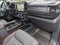 2023 Ford Super Duty F-250 SRW LARIAT 4WD Crew Cab 6.75' Box