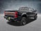 2023 Ford Super Duty F-250 SRW LARIAT 4WD Crew Cab 6.75' Box