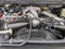 2023 Ford Super Duty F-250 SRW LARIAT 4WD Crew Cab 6.75' Box