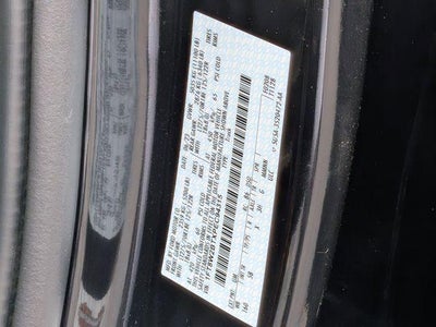 2023 Ford Super Duty F-250 SRW LARIAT 4WD Crew Cab 6.75' Box