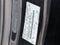 2023 Ford Super Duty F-250 SRW LARIAT 4WD Crew Cab 6.75' Box