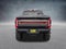 2023 Ford Super Duty F-250 SRW LARIAT 4WD Crew Cab 6.75' Box
