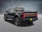 2023 Ford Super Duty F-250 SRW LARIAT 4WD Crew Cab 6.75' Box