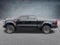 2023 Ford Super Duty F-250 SRW LARIAT 4WD Crew Cab 6.75' Box