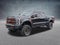 2023 Ford Super Duty F-250 SRW LARIAT 4WD Crew Cab 6.75' Box
