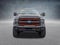 2023 Ford Super Duty F-250 SRW LARIAT 4WD Crew Cab 6.75' Box