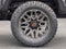 2023 Ford Super Duty F-250 SRW LARIAT 4WD Crew Cab 6.75' Box
