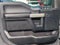 2016 Ford F-150 4WD SuperCrew 5-1/2 Ft Box Lariat