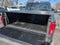 2016 Ford F-150 4WD SuperCrew 5-1/2 Ft Box Lariat