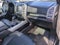 2016 Ford F-150 4WD SuperCrew 5-1/2 Ft Box Lariat