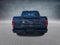 2016 Ford F-150 4WD SuperCrew 5-1/2 Ft Box Lariat