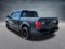 2016 Ford F-150 4WD SuperCrew 5-1/2 Ft Box Lariat
