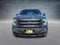 2016 Ford F-150 4WD SuperCrew 5-1/2 Ft Box Lariat