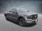 2023 Ford F-150 LARIAT 4WD SuperCrew 5.5' Box