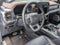 2023 Ford F-150 LARIAT 4WD SuperCrew 5.5' Box