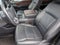 2023 Ford F-150 LARIAT 4WD SuperCrew 5.5' Box
