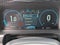2023 Ford F-150 LARIAT 4WD SuperCrew 5.5' Box