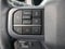 2023 Ford F-150 LARIAT 4WD SuperCrew 5.5' Box