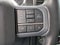 2023 Ford F-150 LARIAT 4WD SuperCrew 5.5' Box