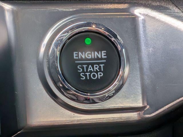 2023 Ford F-150 LARIAT 4WD SuperCrew 5.5' Box