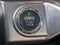 2023 Ford F-150 LARIAT 4WD SuperCrew 5.5' Box