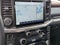 2023 Ford F-150 LARIAT 4WD SuperCrew 5.5' Box