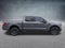 2023 Ford F-150 LARIAT 4WD SuperCrew 5.5' Box
