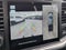 2023 Ford F-150 LARIAT 4WD SuperCrew 5.5' Box