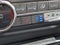 2023 Ford F-150 LARIAT 4WD SuperCrew 5.5' Box