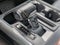 2023 Ford F-150 LARIAT 4WD SuperCrew 5.5' Box