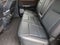 2023 Ford F-150 LARIAT 4WD SuperCrew 5.5' Box