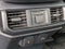 2023 Ford F-150 LARIAT 4WD SuperCrew 5.5' Box