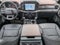 2023 Ford F-150 LARIAT 4WD SuperCrew 5.5' Box