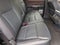 2023 Ford F-150 LARIAT 4WD SuperCrew 5.5' Box