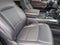 2023 Ford F-150 LARIAT 4WD SuperCrew 5.5' Box